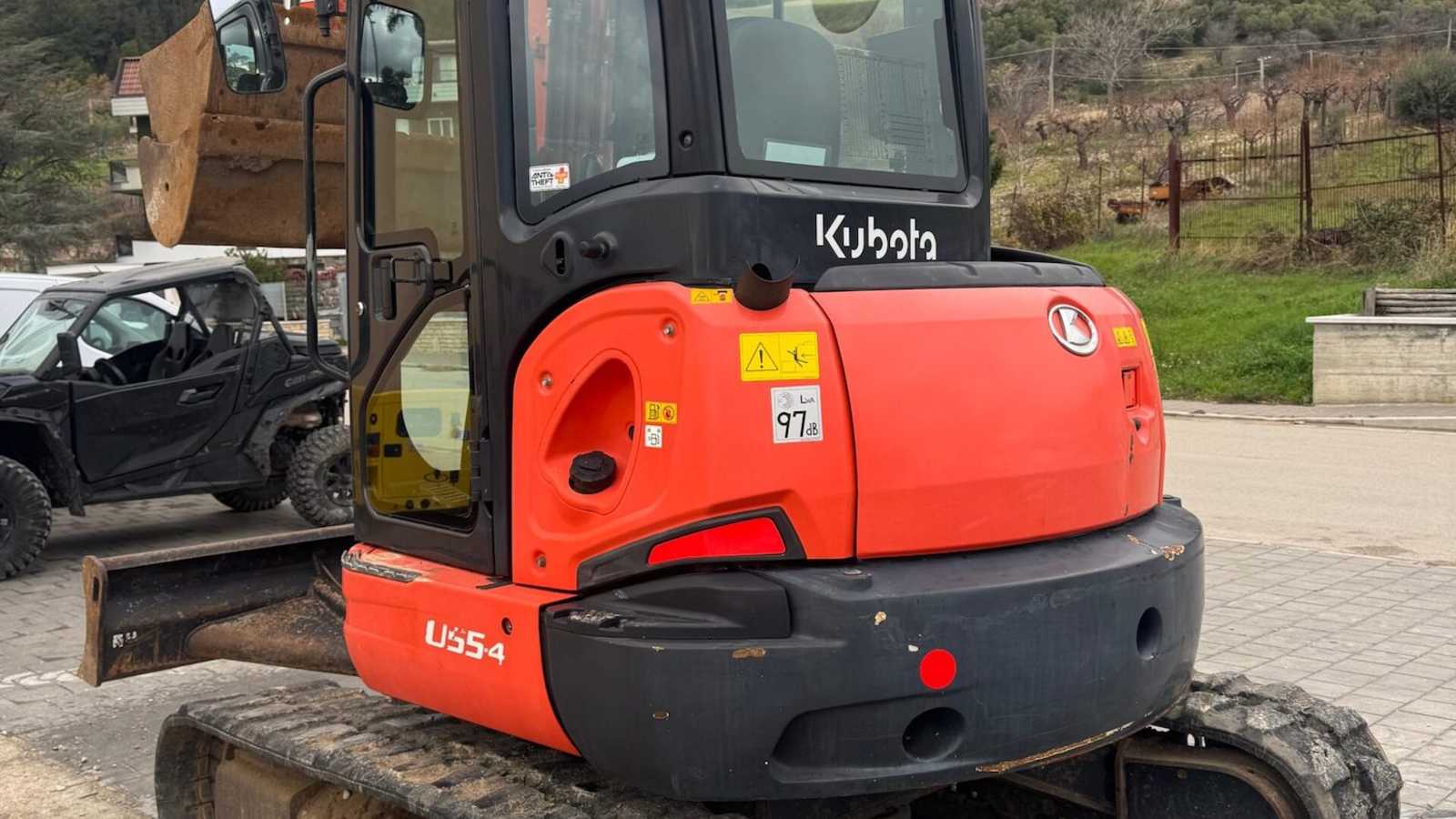 OmecoHub - Immagine 3